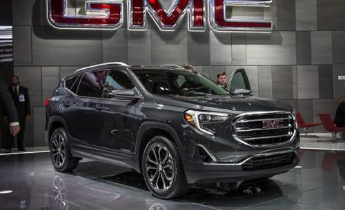 大奔450越野车图片及报价(大奔450越野车图片及报价最便宜的大奔有哪些)