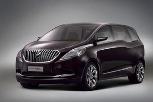 别克官网中国官方网站(别克官网首页) 别克官网中国官方网站(别克官网首页)