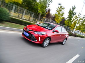 手动13威驰多少钱最低(威驰13手动参数配置)