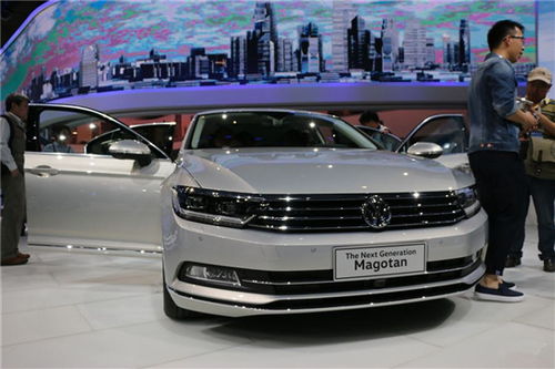 大众车系列全部车型及报价(大众车型及价格表) 大众车系列全部车型及报价(大众车型及价格表)