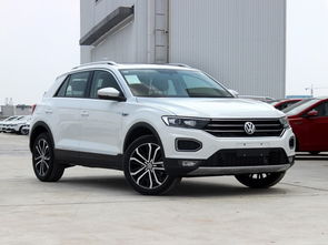 大众途岳裸车价12万(大众途岳裸车价12万图片及报价)