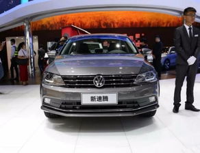 速腾大众汽车(速腾大众汽车多少钱)