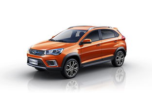 十万元的车什么车最好(十万元左右的新能源车什么车最好) 十万元的车什么车最好(十万元左右的新能源车什么车最好)