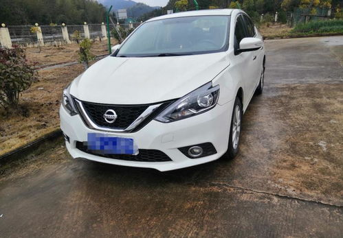 日产轩逸致命缺点(轩逸车子缺点)