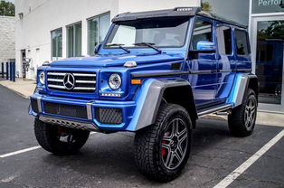 奔驰500越野车报价及图片(奔驰500越野车报价及图片大全) 奔驰500越野车报价及图片(奔驰500越野车报价及图片大全)