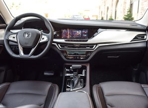 长安cs35怎么样(长安cs35怎么样值得买不买)