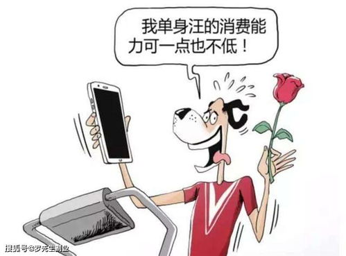 中国妇女报,卫生巾偷工减料,关乎女性健康与权益 中国妇女报,卫生巾偷工减料,关乎女性健康与权益