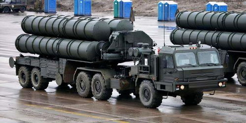 乌空军披露,俄发射一枚洲际弹道导弹事件深度解析 乌空军披露,俄发射一枚洲际弹道导弹事件深度解析