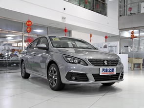 车价格大全10万以下的(车价格大全10万以下的车有哪些)