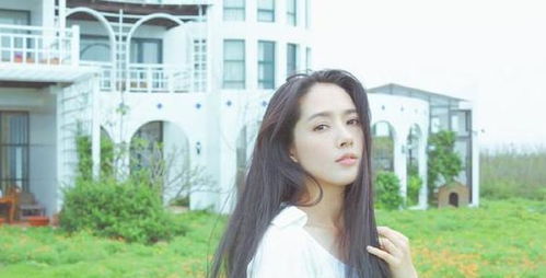 郭碧婷怀孕生子,美好人生的新篇章 郭碧婷怀孕生子,美好人生的新篇章