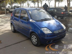 58车网二手车(58二手车交易市场车网)