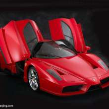 纯电动汽车十大名牌排名及价格(纯电动汽车十大名牌排名及价格C16零跑C10)