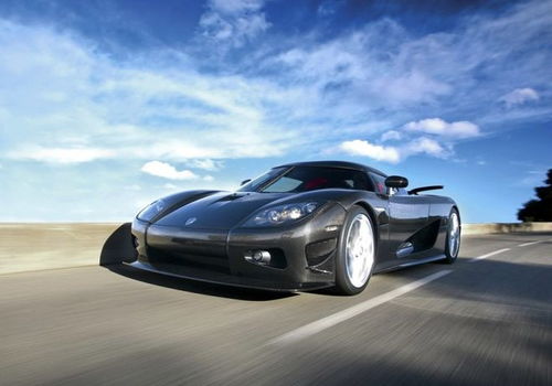 全球最贵的跑车(全球最贵的跑车第一名) 全球最贵的跑车(全球最贵的跑车第一名)