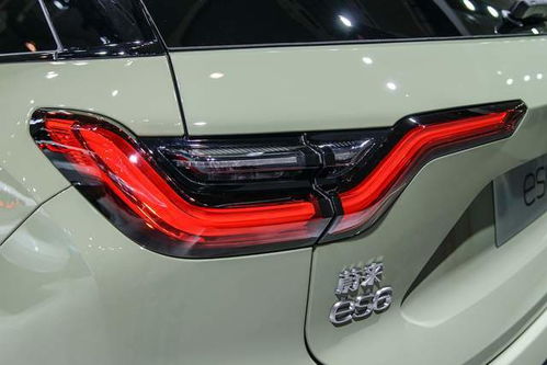 二手车价格评估器(二手车价格评估软件下载)