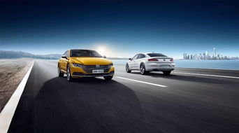 汽车级别abcdes哪个好(汽车等级abcs)