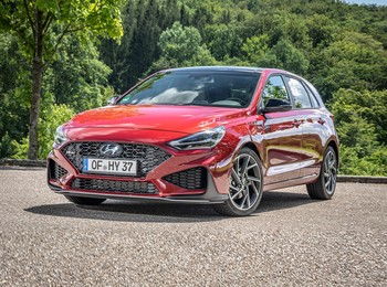 现代全部车型图片与价格(现代各款车图片及报价) 现代全部车型图片与价格(现代各款车图片及报价)