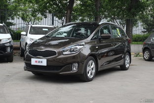 七座家用车型推荐(七座家用车型推荐13万左右)