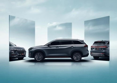 欧尚x7(欧尚X7油耗多少真实油耗)