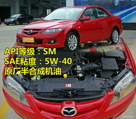 车辆型号查询车型(通过车辆型号查询车型)