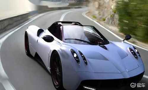 十大名车排行榜世界十大名车(十大名车排行榜世界十大名车价格)