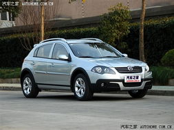 中华骏捷cross(中华骏捷cross发动机号在哪里) 中华骏捷cross(中华骏捷cross发动机号在哪里)