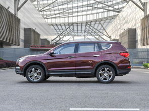 国产7座车口碑最好的(国产7座车口碑最好的十四万以内)