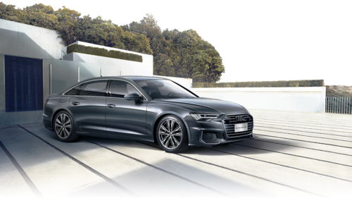 奥迪a6多少钱一台(奥迪a6多少钱一台车) 奥迪a6多少钱一台(奥迪a6多少钱一台车)