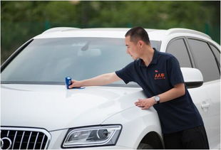 人人二手车交易网(人人车官网二手车市场)