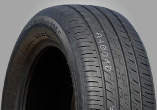 佳通轮胎属于什么档次(正新轮胎属于什么档次) 佳通轮胎属于什么档次(正新轮胎属于什么档次)