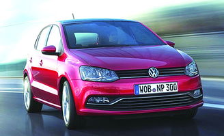 大众7万一8万suv自动挡(大众自动挡10万元以下)