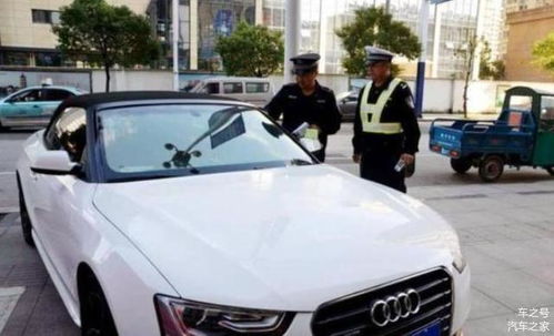 网上车管所(网上车管所查询车主)