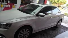 一汽大众速腾多少钱一辆(一汽大众速腾什么价位) 一汽大众速腾多少钱一辆(一汽大众速腾什么价位)