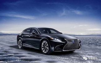 雷克萨斯即将上市新车(雷克萨斯今年上市新车)