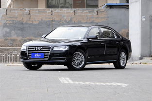 奥迪a8价格多少钱(奥迪a8多少钱一台) 奥迪a8价格多少钱(奥迪a8多少钱一台)