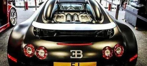 车牌abc是按经济排的吗(车牌abc是按经济排的吗怎么办) 车牌abc是按经济排的吗(车牌abc是按经济排的吗怎么办)