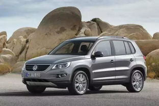 大众suv全部车型及报价图片(大众suv汽车报价及图片 新车上市) 大众suv全部车型及报价图片(大众suv汽车报价及图片 新车上市)