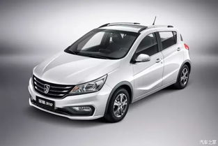 宝骏310多少钱一辆(宝骏310多少钱一辆新车) 宝骏310多少钱一辆(宝骏310多少钱一辆新车)