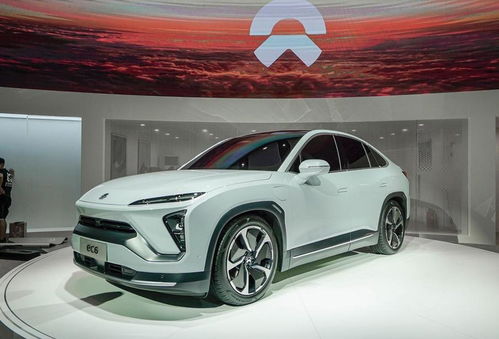 汽车之家2023报价大全最新(汽车之家2023报价大全最新雷克萨斯) 汽车之家2023报价大全最新(汽车之家2023报价大全最新雷克萨斯)