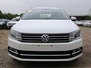 2024款桑塔纳图片(2024款桑塔纳图片大全)