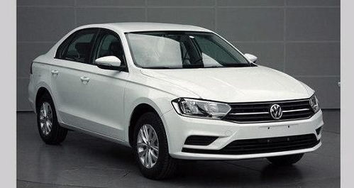 2018款大众宝来(2018款大众宝来轮胎牌子) 2018款大众宝来(2018款大众宝来轮胎牌子)