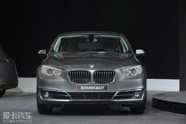 宝马5系gt为什么停售(宝马5系gt为什么停售)