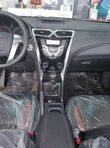 比亚迪f3新车多少钱2022款(比亚迪f3新车价格表)