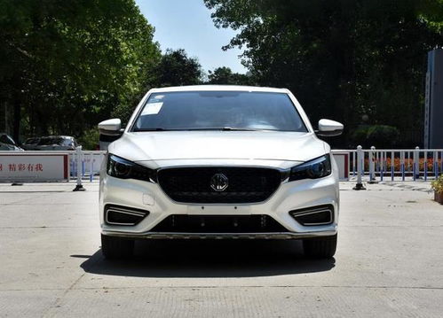 名爵7(名爵7怎么样质量好吗值得买吗) 名爵7(名爵7怎么样质量好吗值得买吗)