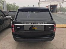 平行进口车报价168网(平行进口车价格查询)