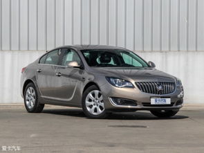 二手君威哪年的最好(二手君威哪年的性价比高) 二手君威哪年的最好(二手君威哪年的性价比高)