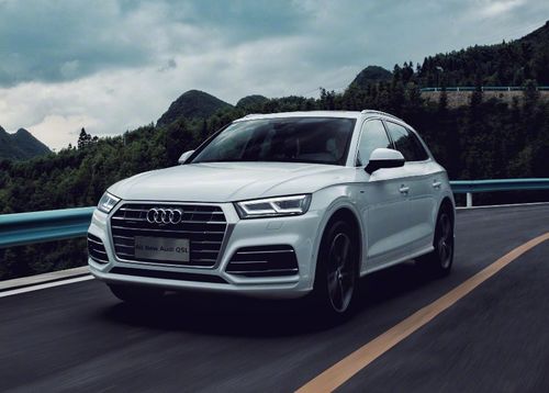 林肯suv车型价格表(2021林肯suv车型报价及图片及报价)