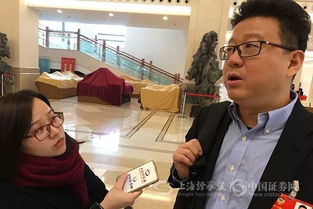 当事人回应4500万买香蕉，计划品尝与享受