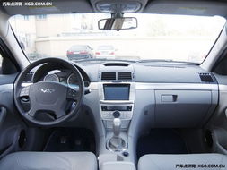 瑞麒g5(瑞麒G5纽北)