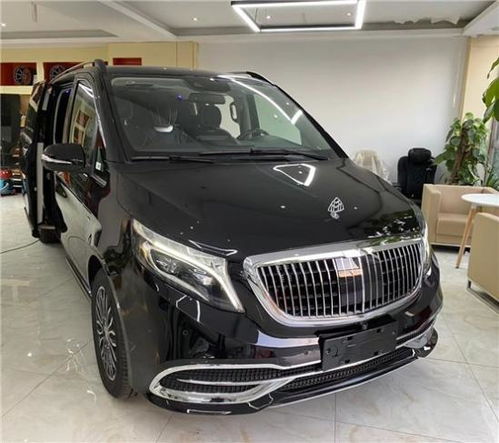 迈巴赫vs680(迈巴赫vs680指导价) 迈巴赫vs680(迈巴赫vs680指导价)