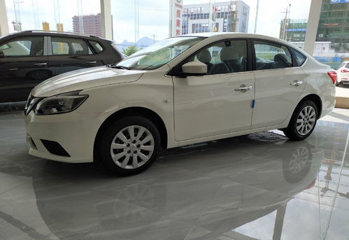 东风日产尼桑轩逸报价及图片(东风日产尼桑轩逸报价及图片及价格)